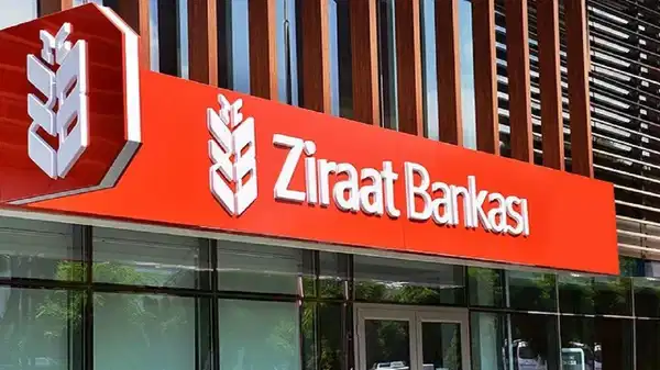 Merkez Bankası Kararının Finansal Getiriler Üzerindeki Yansımaları ve Güncel Faiz Oranları