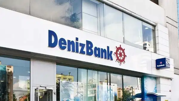 Merkez Bankası Kararının Finansal Getiriler Üzerindeki Yansımaları ve Güncel Faiz Oranları