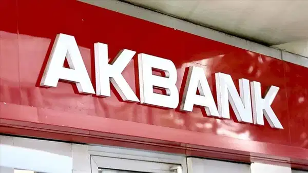 Merkez Bankası Kararının Finansal Getiriler Üzerindeki Yansımaları ve Güncel Faiz Oranları