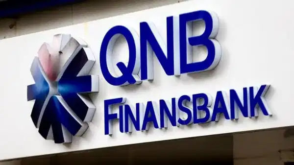 Merkez Bankası Kararının Finansal Getiriler Üzerindeki Yansımaları ve Güncel Faiz Oranları