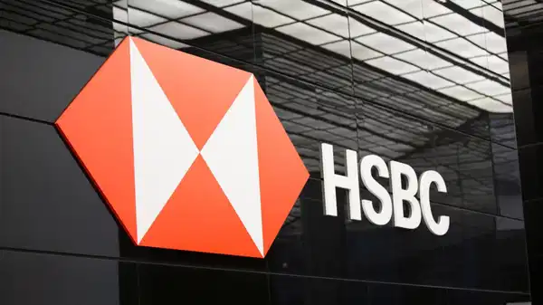 Merkez Bankası Kararının Finansal Getiriler Üzerindeki Yansımaları ve Güncel Faiz Oranları