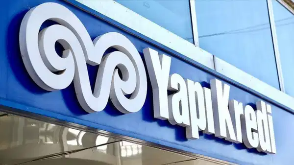 Merkez Bankası Kararının Finansal Getiriler Üzerindeki Yansımaları ve Güncel Faiz Oranları