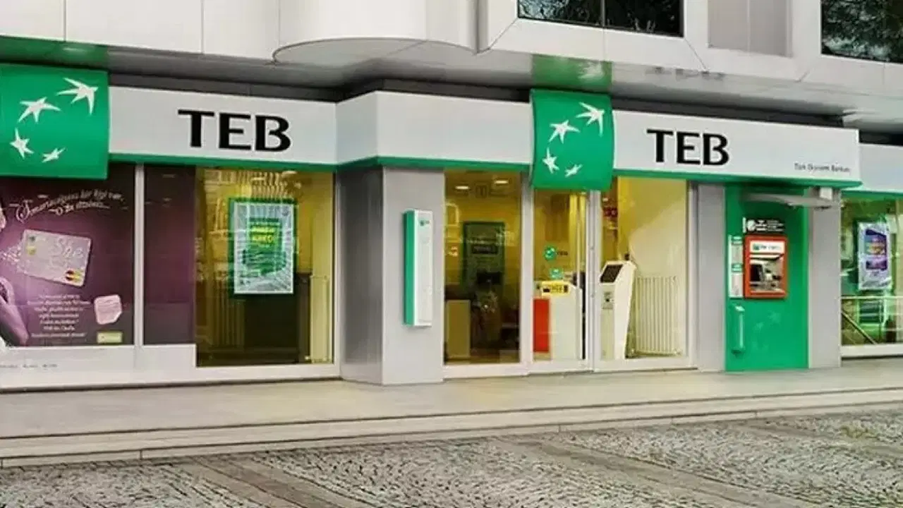 Merkez Bankası Kararının Finansal Getiriler Üzerindeki Yansımaları ve Güncel Faiz Oranları