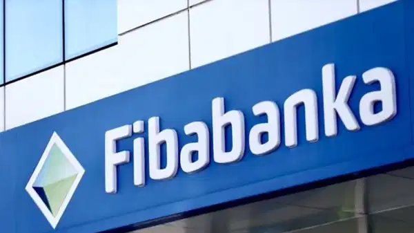 Merkez Bankası Kararının Finansal Getiriler Üzerindeki Yansımaları ve Güncel Faiz Oranları