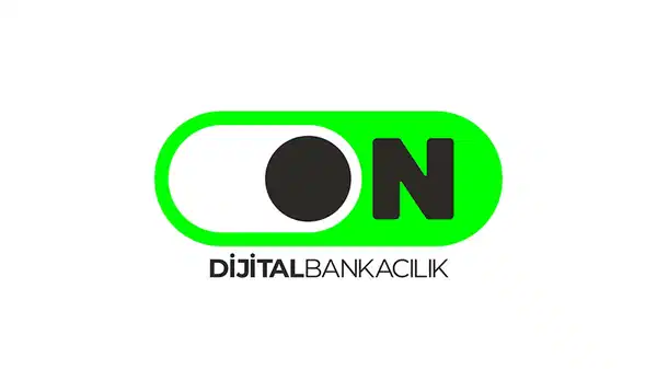 Merkez Bankası Kararının Finansal Getiriler Üzerindeki Yansımaları ve Güncel Faiz Oranları