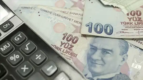 Merkez Bankası Kararının Finansal Getiriler Üzerindeki Yansımaları ve Güncel Faiz Oranları