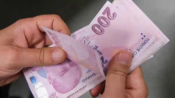 250 Bin TL Vadeli Mevduatın Güncel Getirisi