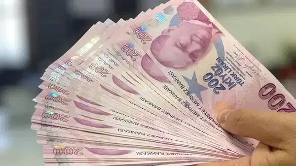 Merkez Bankası Kararının Finansal Getiriler Üzerindeki Yansımaları ve Güncel Faiz Oranları