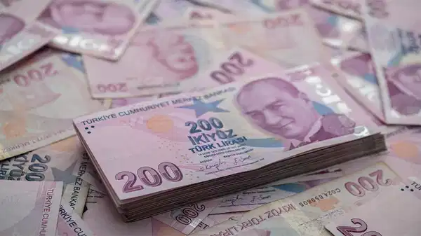 Merkez Bankası Kararının Finansal Getiriler Üzerindeki Yansımaları ve Güncel Faiz Oranları