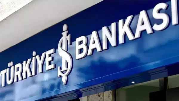Merkez Bankası Kararının Finansal Getiriler Üzerindeki Yansımaları ve Güncel Faiz Oranları