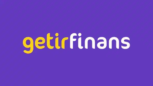 Merkez Bankası Kararının Finansal Getiriler Üzerindeki Yansımaları ve Güncel Faiz Oranları