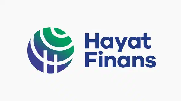Merkez Bankası Kararının Finansal Getiriler Üzerindeki Yansımaları ve Güncel Faiz Oranları
