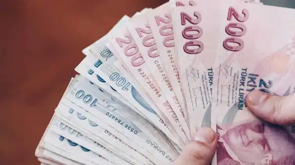 Merkez Bankası kararlarının finansal