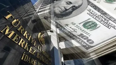 Merkez Bankası Piyasa Beklentileri Güncellenmeye Devam Ediyor