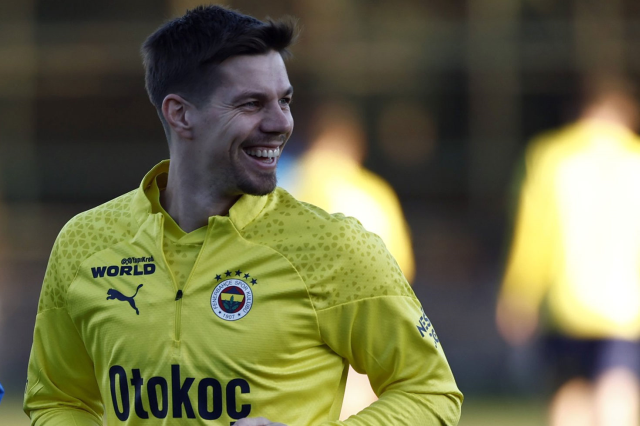 Matjaz Kek ve Milli Takım Kararları