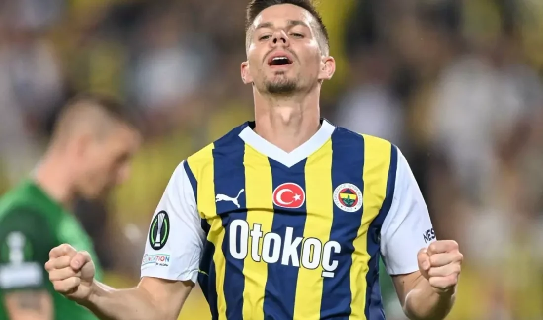 Miha Zajc, Slovakya Milli