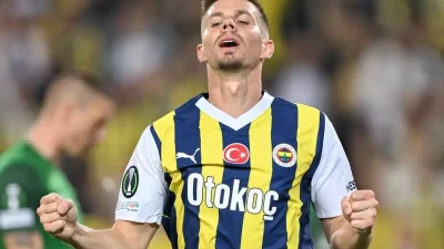 Miha Zajc: Slovenya Milli Takımı ve EURO 2024 Hakkında Açıklamalar