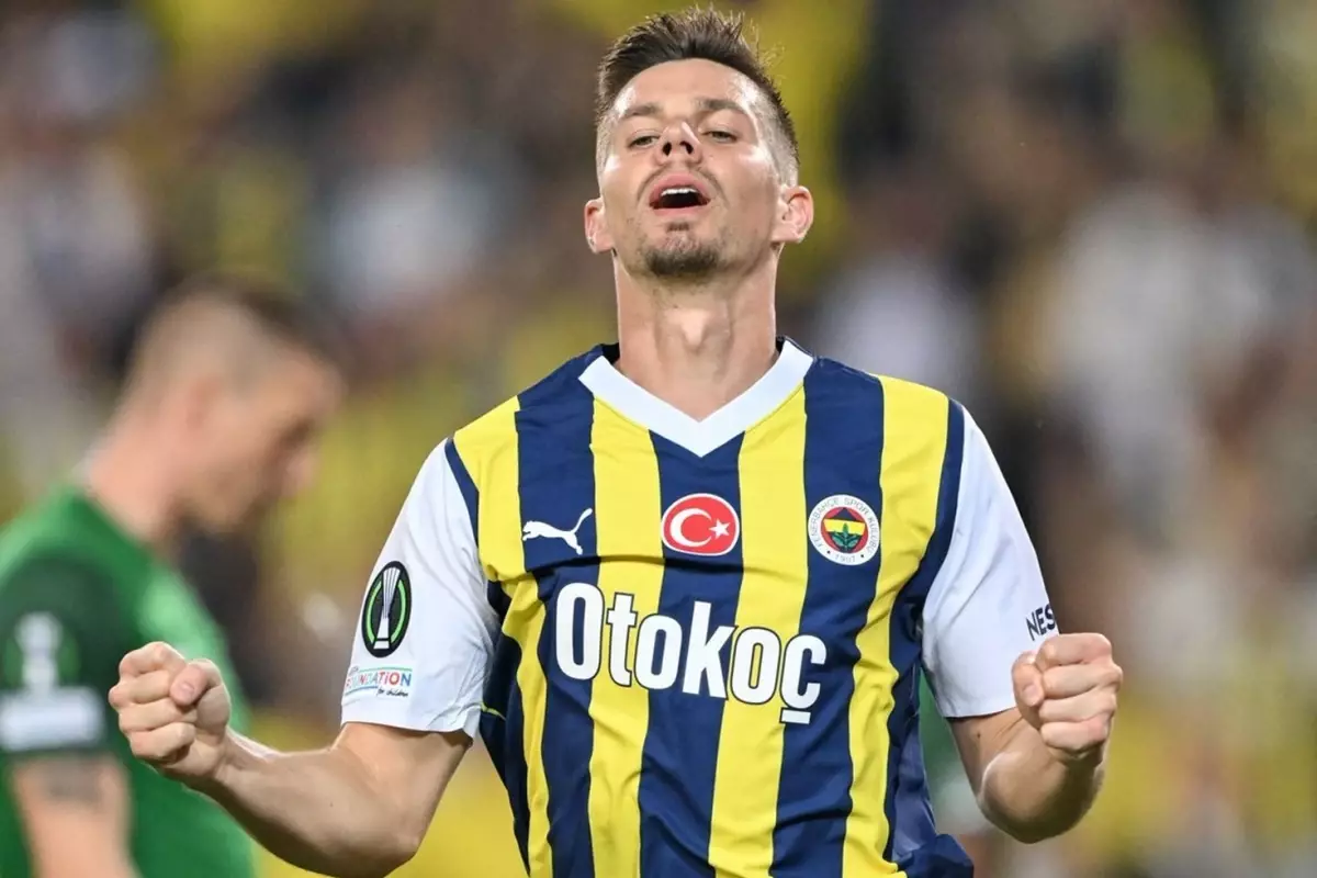 Miha Zajc: Slovenya Milli Takımı ve EURO 2024 Hakkında Açıklamalar