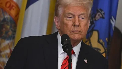 Mısır’da Planlanan Uluslararası Liderler Zirvesi ve Gazze Ateşkesi Güncellemesi