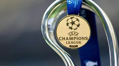 Mjallby AIF’in Tarihi Zafer Yolculuğu: İsveç Ligi Liderliğinde Bir Köy Hikayesi