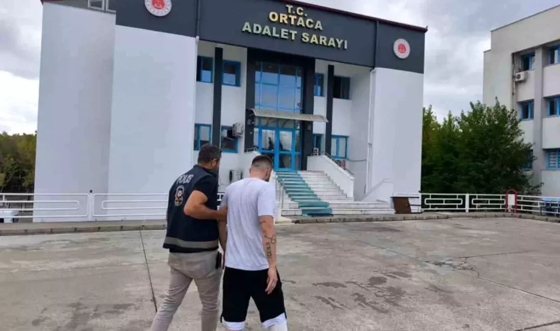 Muğla'da gerçekleştirilen uyuşturucu operasyonlarında