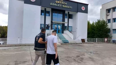 Muğla’da Uyuşturucu Operasyonlarında 12 Şüpheli Tutuklandı