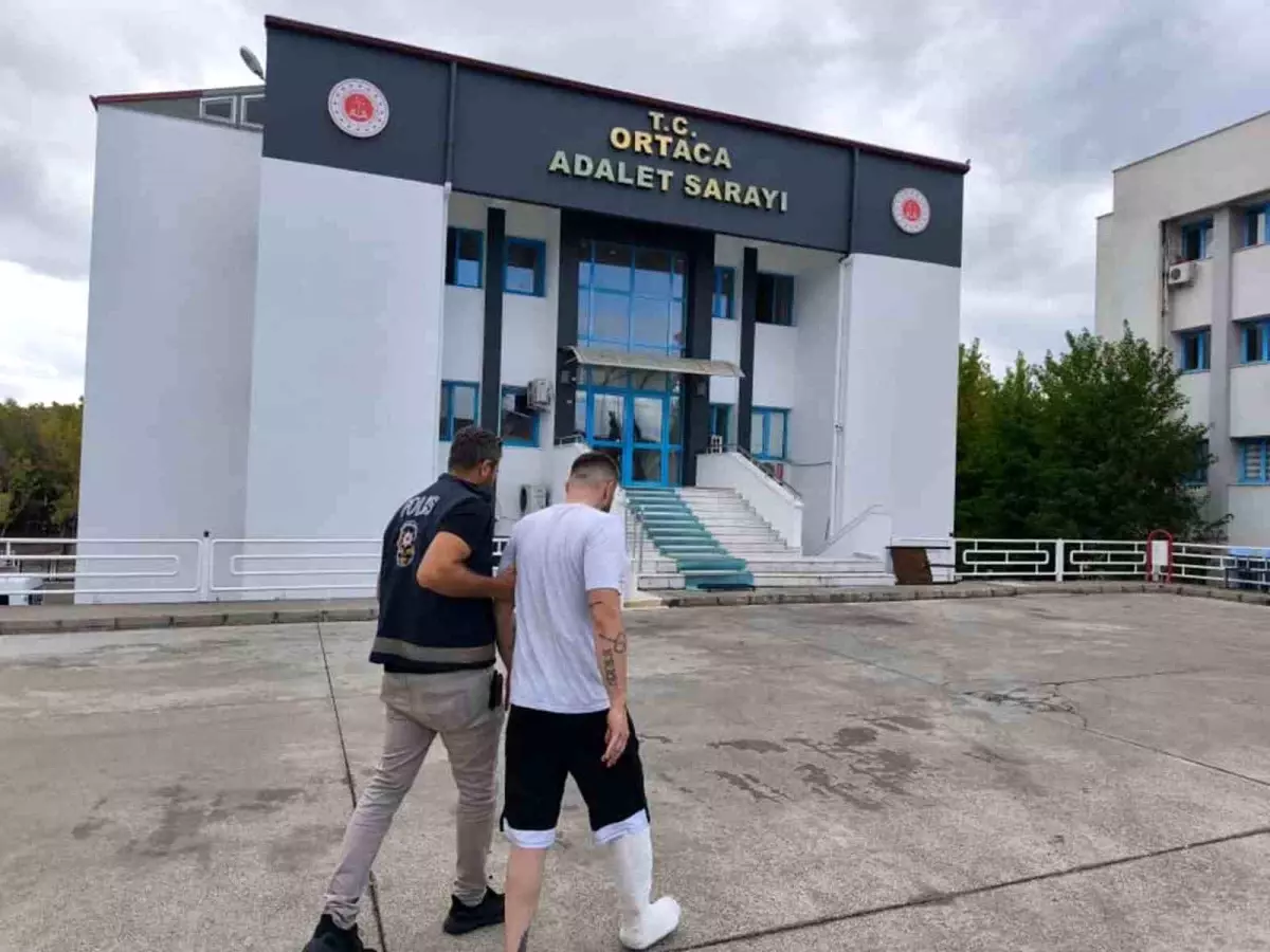 Muğla’da Uyuşturucu Operasyonlarında 12 Şüpheli Tutuklandı