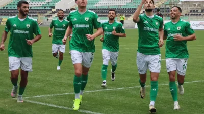 Muğlaspor Adana Deplasmanında Zorlu Maç İçin Hazırlanıyor