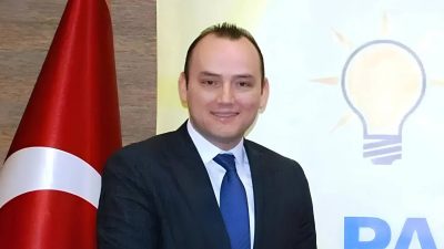 MÜSİAD Başkanı Burhan Özdemir’le Ekonomik Güncel Durum ve Beklentiler Üzerine Röpörtaj