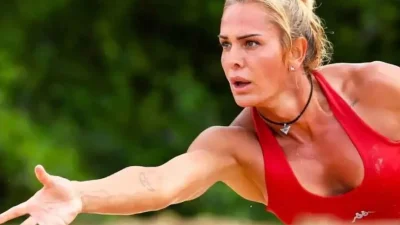 Nagihan Karadere’nin Son Durumuyla İlgili Güncel Detaylar