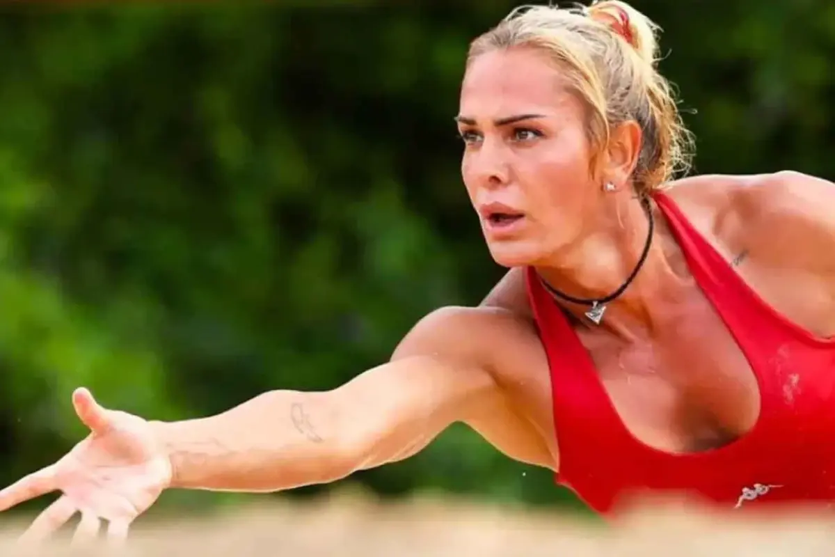 Nagihan Karadere’nin Son Durumuyla İlgili Güncel Detaylar