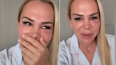 Nagihan Karadere’nin Son Paylaşımı ve Gerçekler Ortaya Çıkıyor