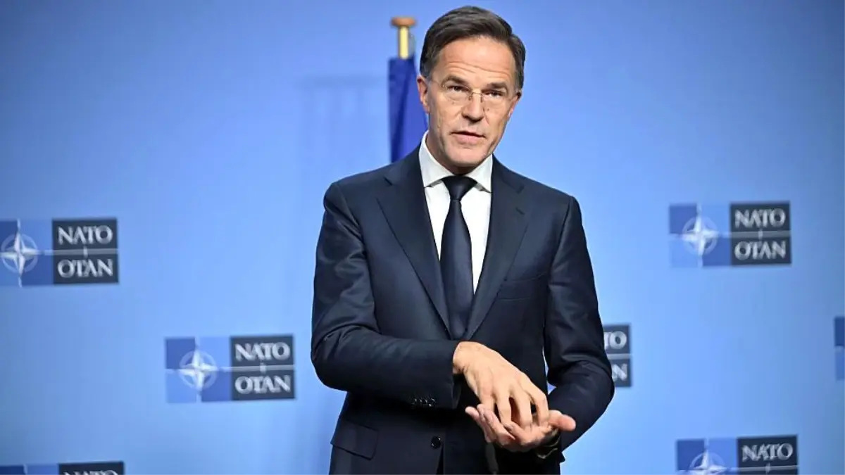 NATO ve AB, İHA’lara Karşı Entegre Savunma Çözümleri Üzerinde Çalışıyor