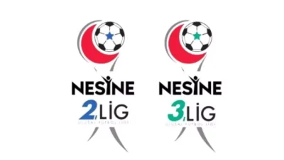 Nesine 2.Lig Kırmızı Grup Hakem Atamaları Açıklandı