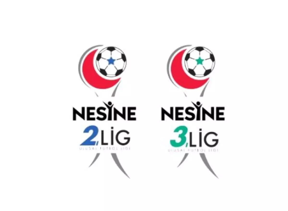 Nesine 2.Lig Kırmızı Grup Hakem Atamaları Açıklandı