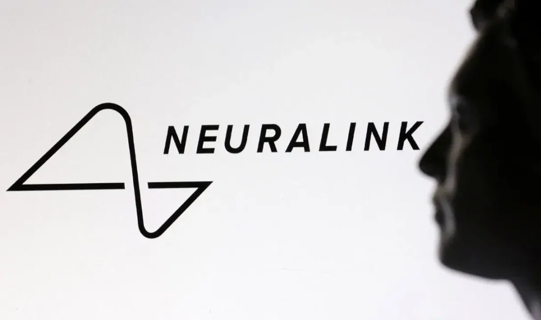 Neuralink teknolojisindeki son gelişmeler