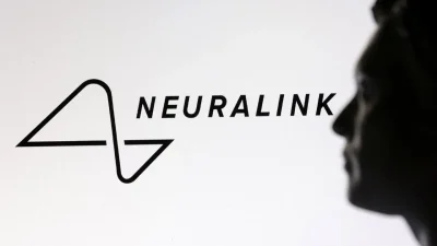Neuralink Teknolojisiyle Beyin-Bilgisayar Arayüzü Gelişmeleri