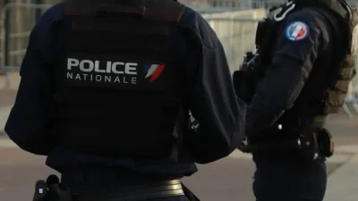 Nice’te Silahlı Saldırı: Yaralı ve Ölü Sayısı Artıyor