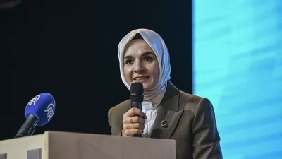 Nüfus ve Aile Politikalarında 2025 Aile Yılı’nın Stratejik Önemi