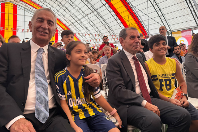 Fark Yaratan Alelade Anlar