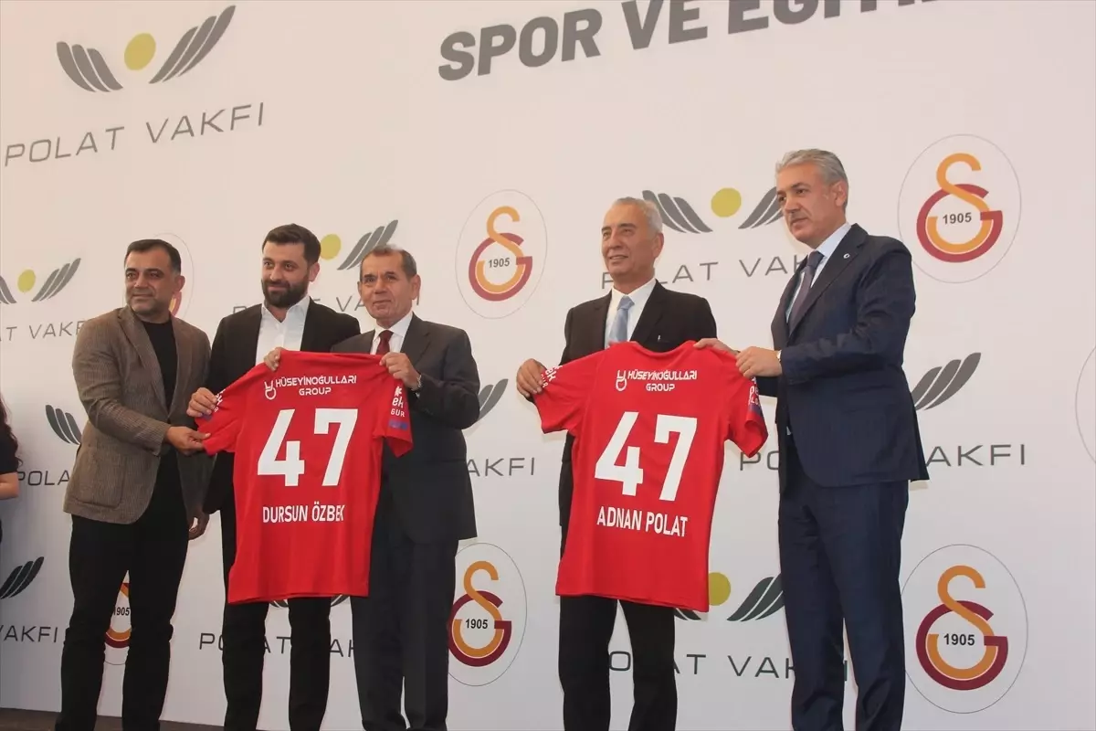 Nusaybin’de Gençler İçin Yeni Spor ve Eğitim Merkezi Hizmete Açıldı