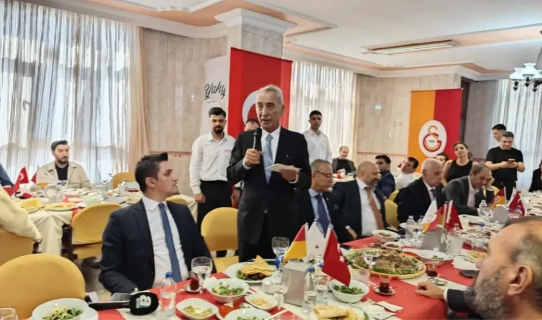 Nusaybin’de spor ve eğitim