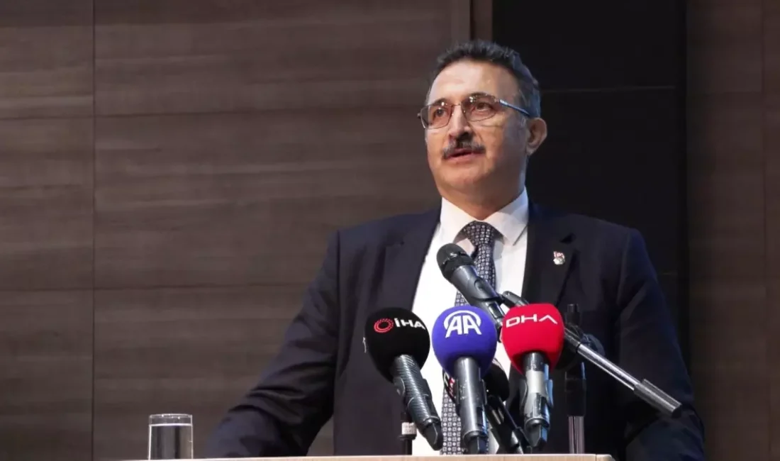 Öğrenme güçlüğü ve disleksi