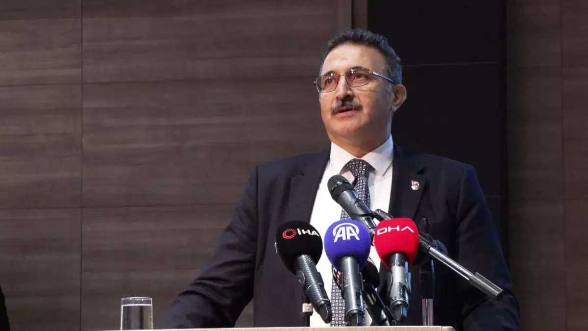 Öğrenme Güçlüğü ve Disleksi Konusunda Güncel Yaklaşımlar ve Farkındalık Çalışmaları