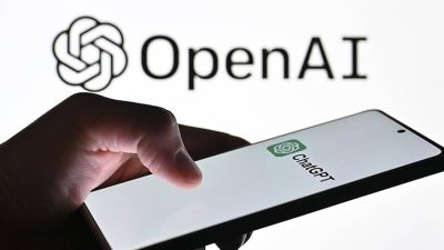OpenAI ve Broadcom AI Hızlandırıcı İşbirliği ile Yeni Nesil Sistemler Geliştirecek