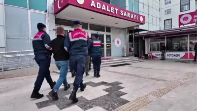 Ordu’da Kaçakçılık ve Dolandırıcılığa Darbe Vuruldu: Operasyon Detayları