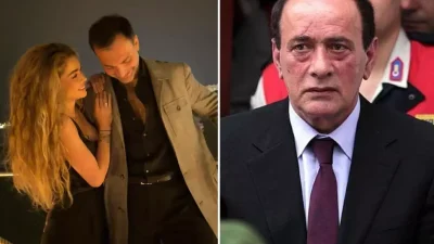 Oyuncu Öykü Çelik’ten Mutluluk ve Evlilik Teklifi Duyguları