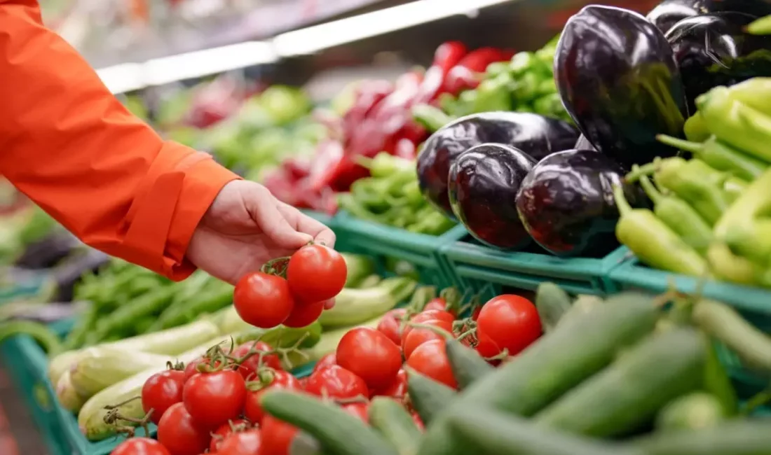 Özel Gıda'ya mahkeme üç