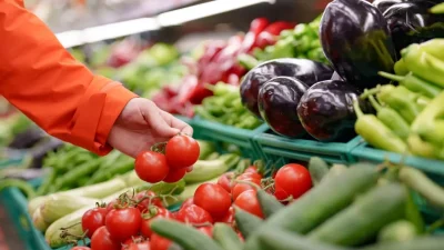 Özel Gıda’ya Mahkemeden Üç Aylık Konkordato Kararı ve Şirketin Tarihçesi