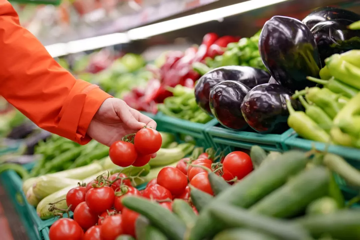 Özel Gıda’ya Mahkemeden Üç Aylık Konkordato Kararı ve Şirketin Tarihçesi